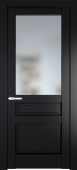 Profil Doors 3.5.3PD