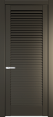 Profil Doors 1.10P