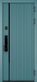 Мастино City Max IQ PP