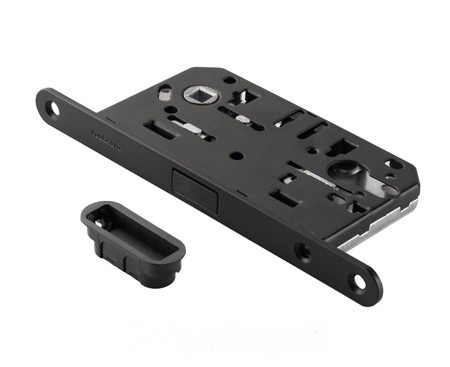 Bussare L5085 Кей