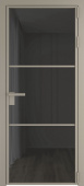 Profil Doors 13AG