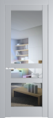 Profil Doors 4.5.2PD Profil Doors 4.5.2PD