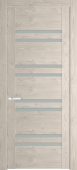 Profil Doors 1.6N