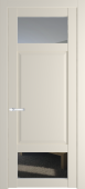 Profil Doors 2.3.4 PD