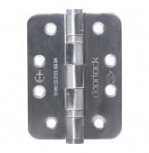 Doorlock DL H 102