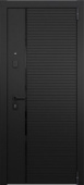 Торэкс Tau LT PP 21