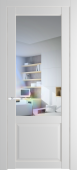 Profil Doors 2.2.2PD