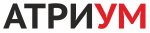 Атриум