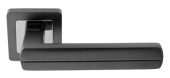 Pallini PAL-124-RS