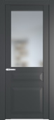 Profil Doors 1.5.3PD