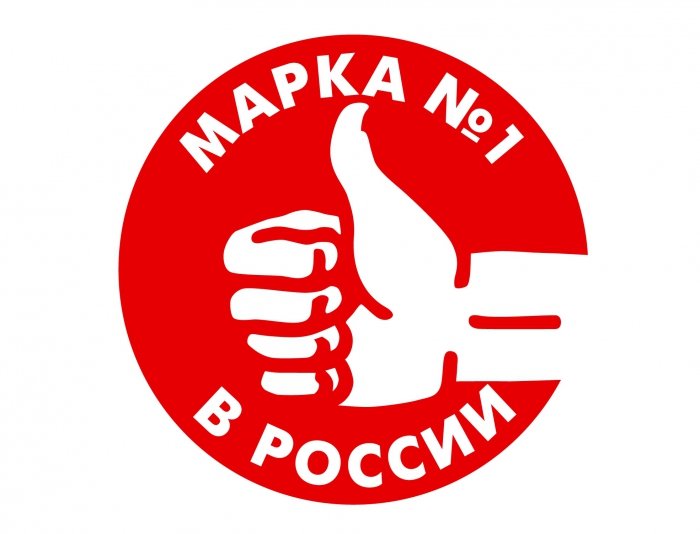 Марка номер 1.jpg