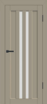 Эко-Стиль М 159