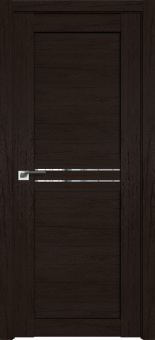 Profil Doors 2.55XN