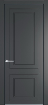 Profil Doors 27 PE