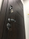 El Porta Porta S 9.П29 Wenge