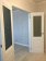 Profil Doors 2U
