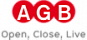 AGB