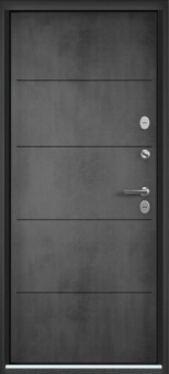 Торэкс Arctic LT MP ALT-28