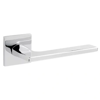 Code Deco Slim H-30121-A