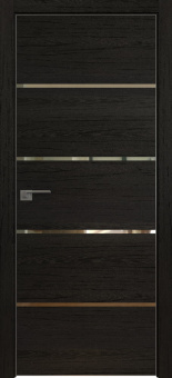 Profil Doors 20ZN