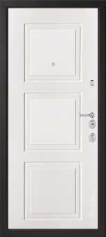 Металюкс М1010/1 Е