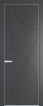 Profil Doors 4PA