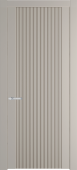 Profil Doors 1.12P