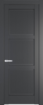 Profil Doors 2.4.1PM