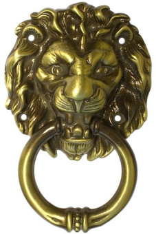 Pasini Leone