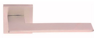 Frascio Blade