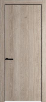 Profil Doors 1 NE.O