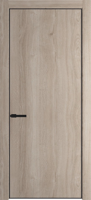 Profil Doors Orange 1 NE.O
