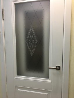 Румакс Грация