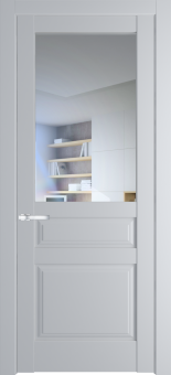 Profil Doors 4.5.3 PD