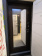 El Porta Porta S 51.П61 Wenge