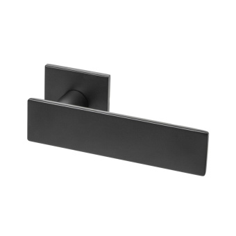 Armadillo Кастелла