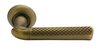 Morelli MH-30