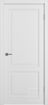 ВФД Quadro 2