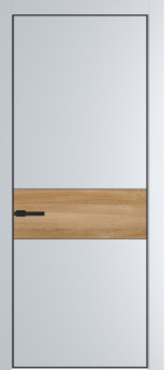 Profil Doors 17 PE