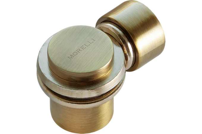 Morelli MDS-4