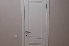 Profil Doors, модель 1U