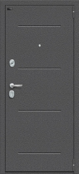 El Porta Porta S 104.П22 Cappuccino
