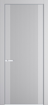 Profil Doors 37PE