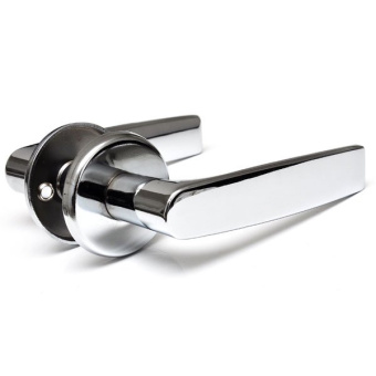Swelen 501Z