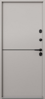 Торэкс Arctic LT MP ALT-2B