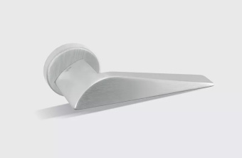 Comit Sagev RO02