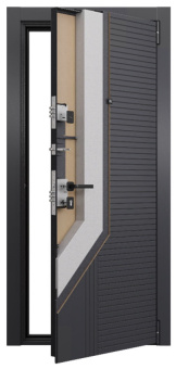 Торэкс Тау ЛТ PP 20