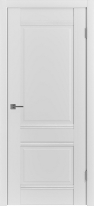 ВФД ЕС2