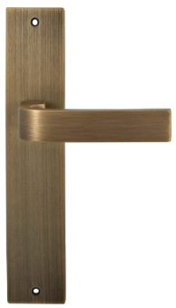 Экстреза Саунд 106 PL11