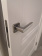 Profil Doors 1U